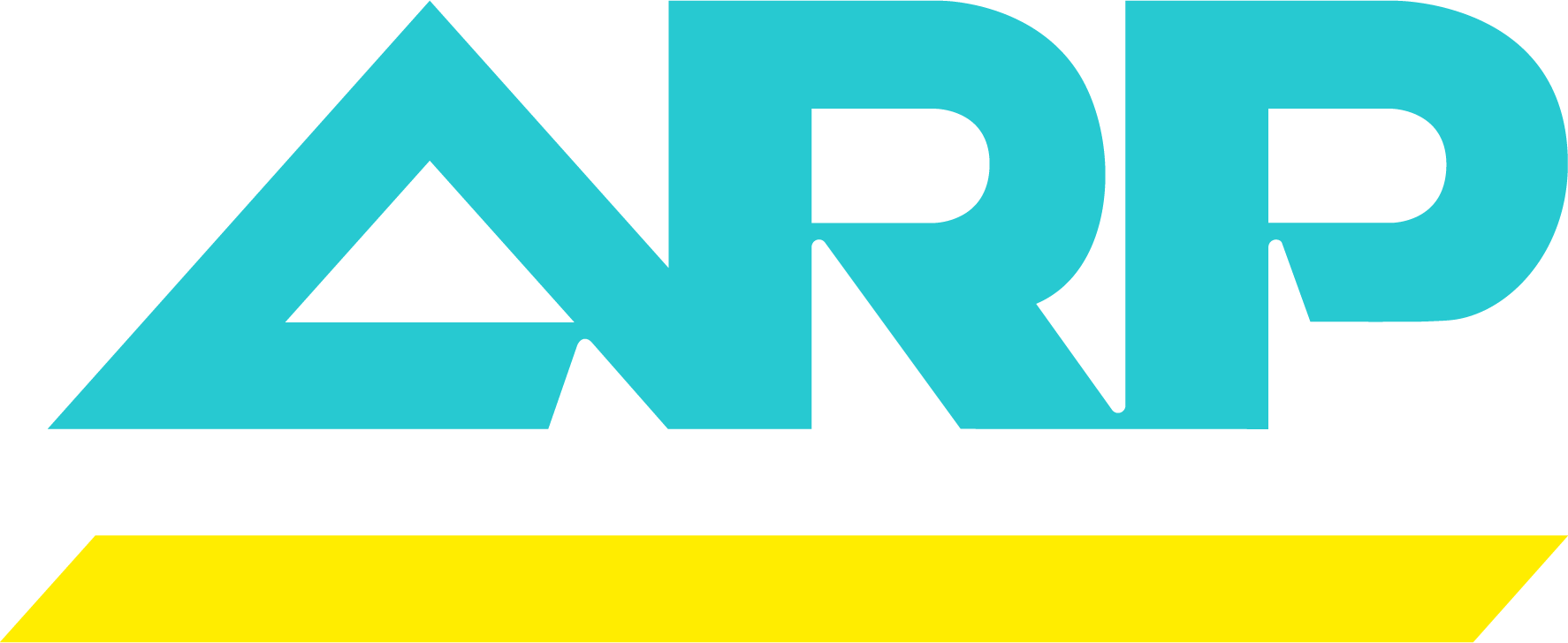 ARP