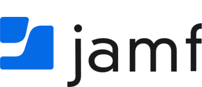 Jamf