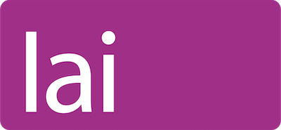 LAI