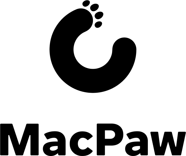 macPaw
