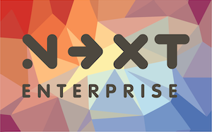 NEXT Enterprise GmbH