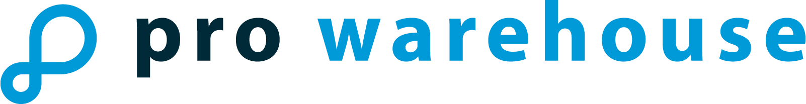 ProWarehouse