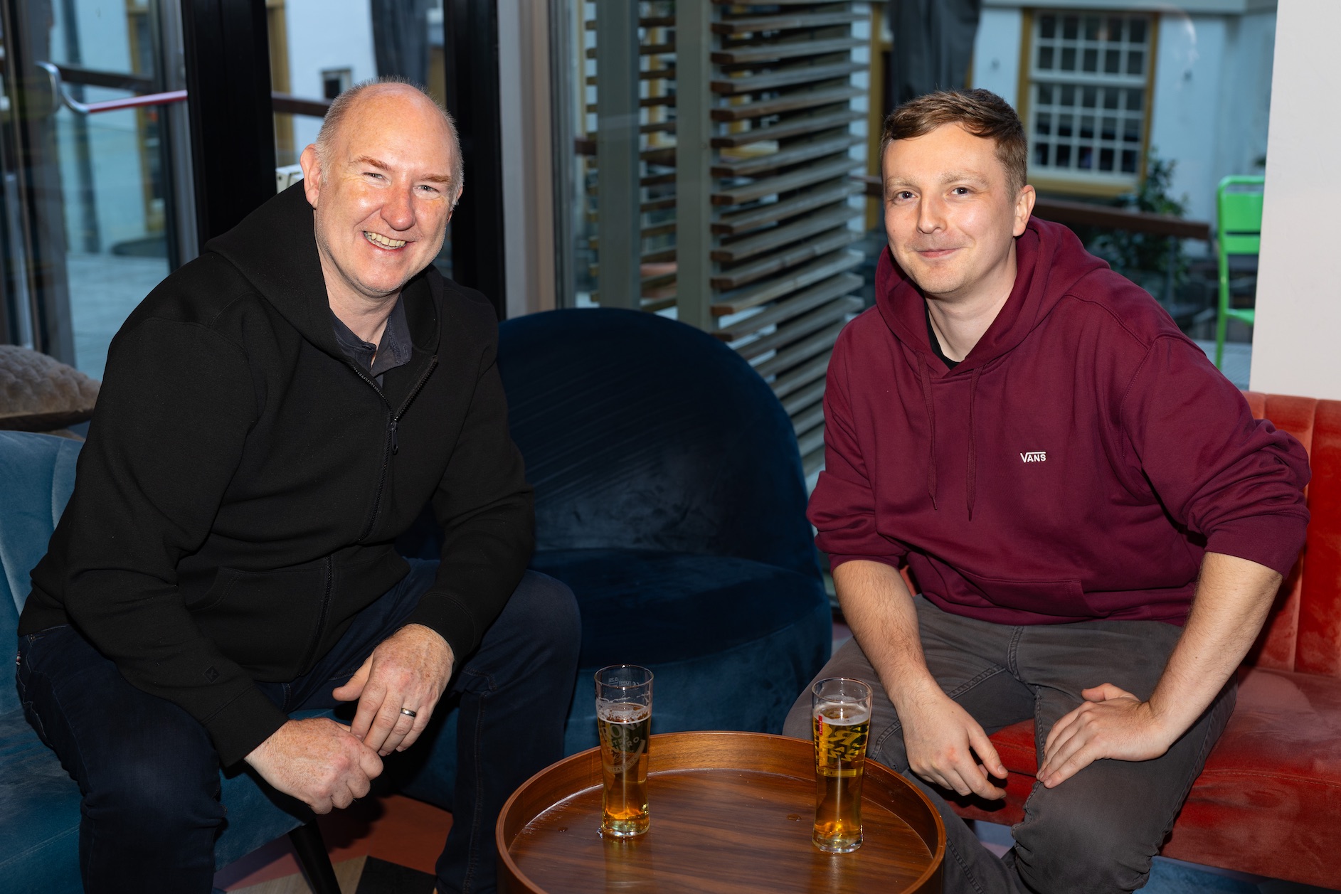 Mac Admins Europe 2026 — photo 3