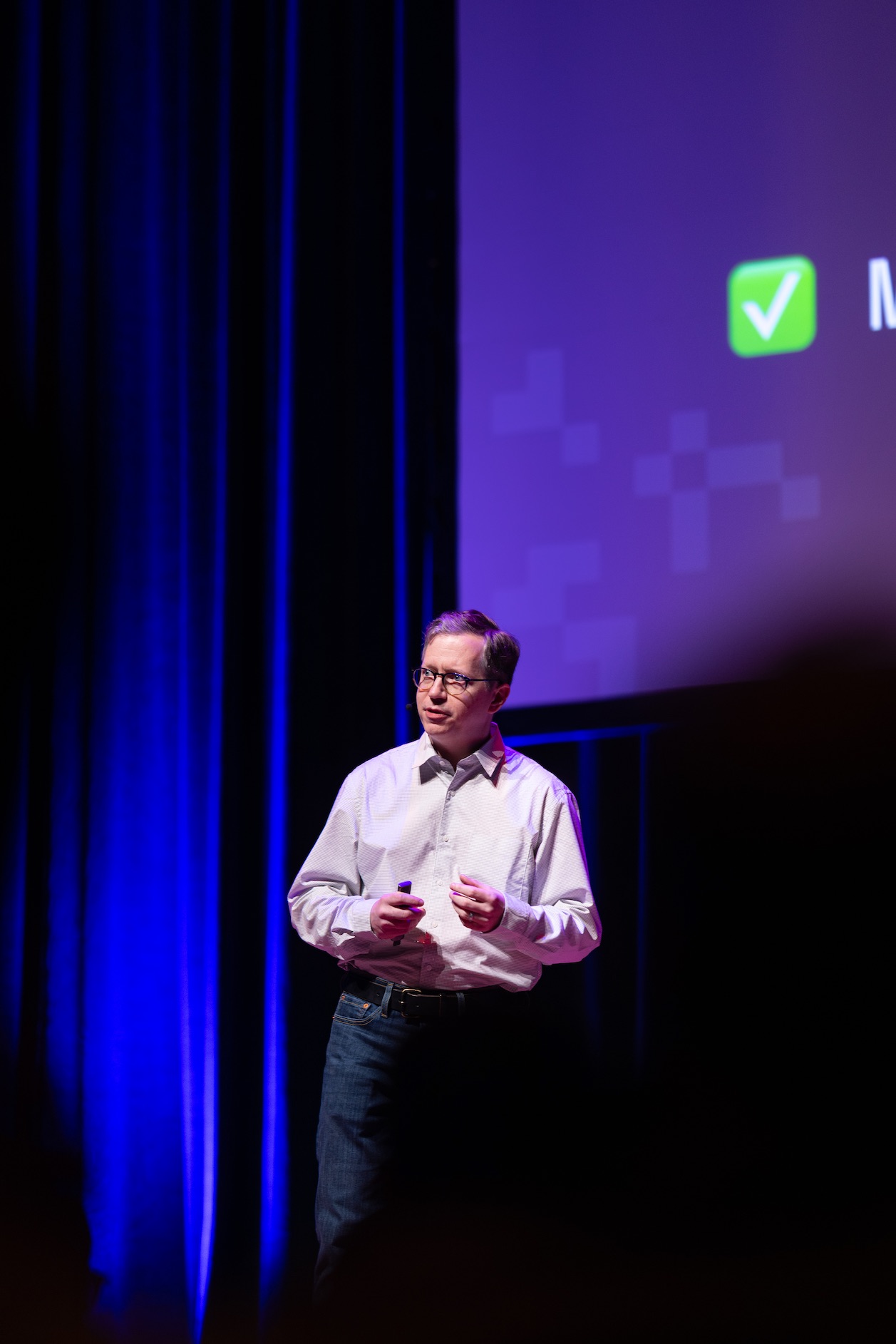 Mac Admins Europe 2026 — photo 22