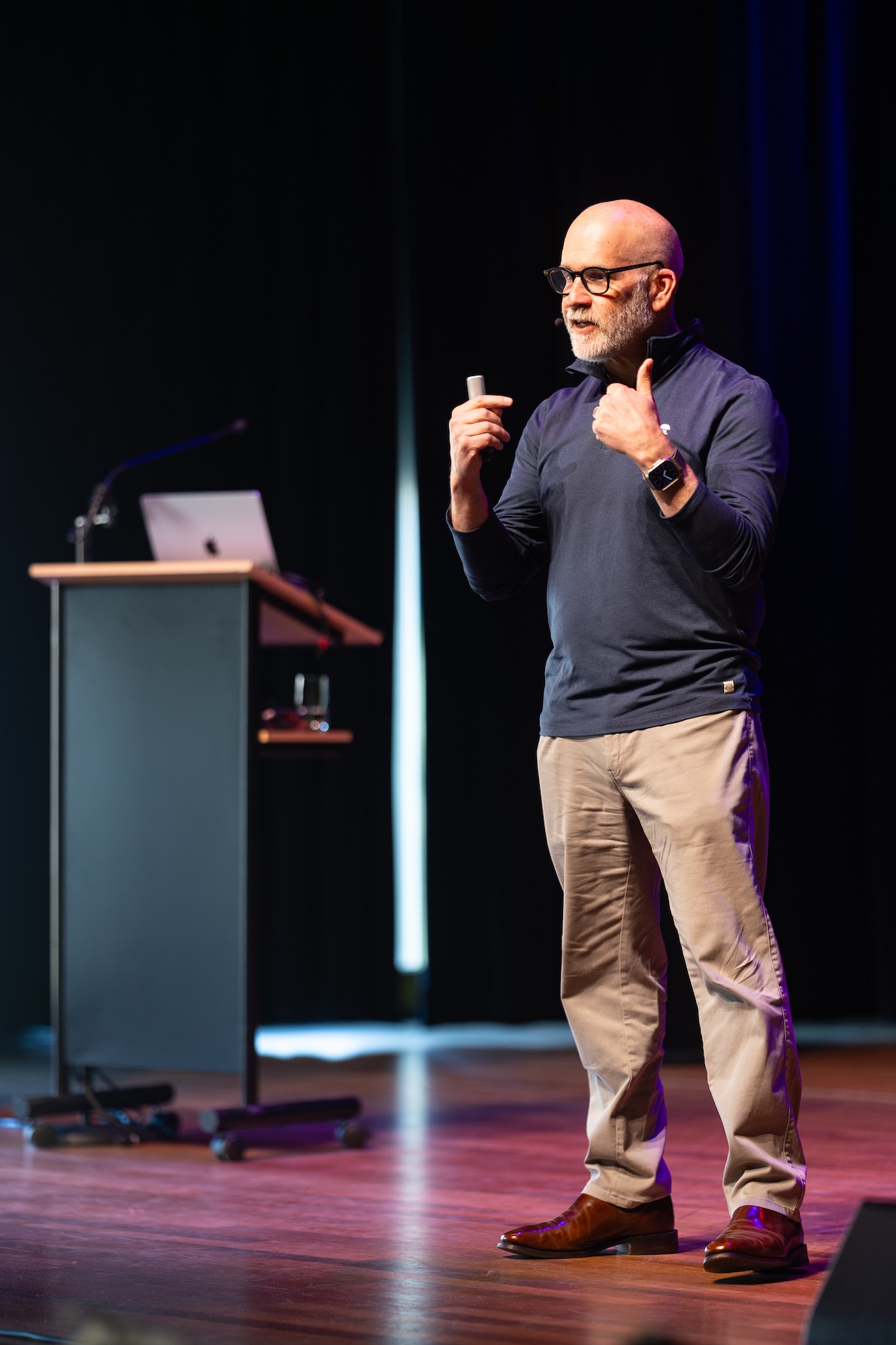 Mac Admins Europe 2026 — photo 65