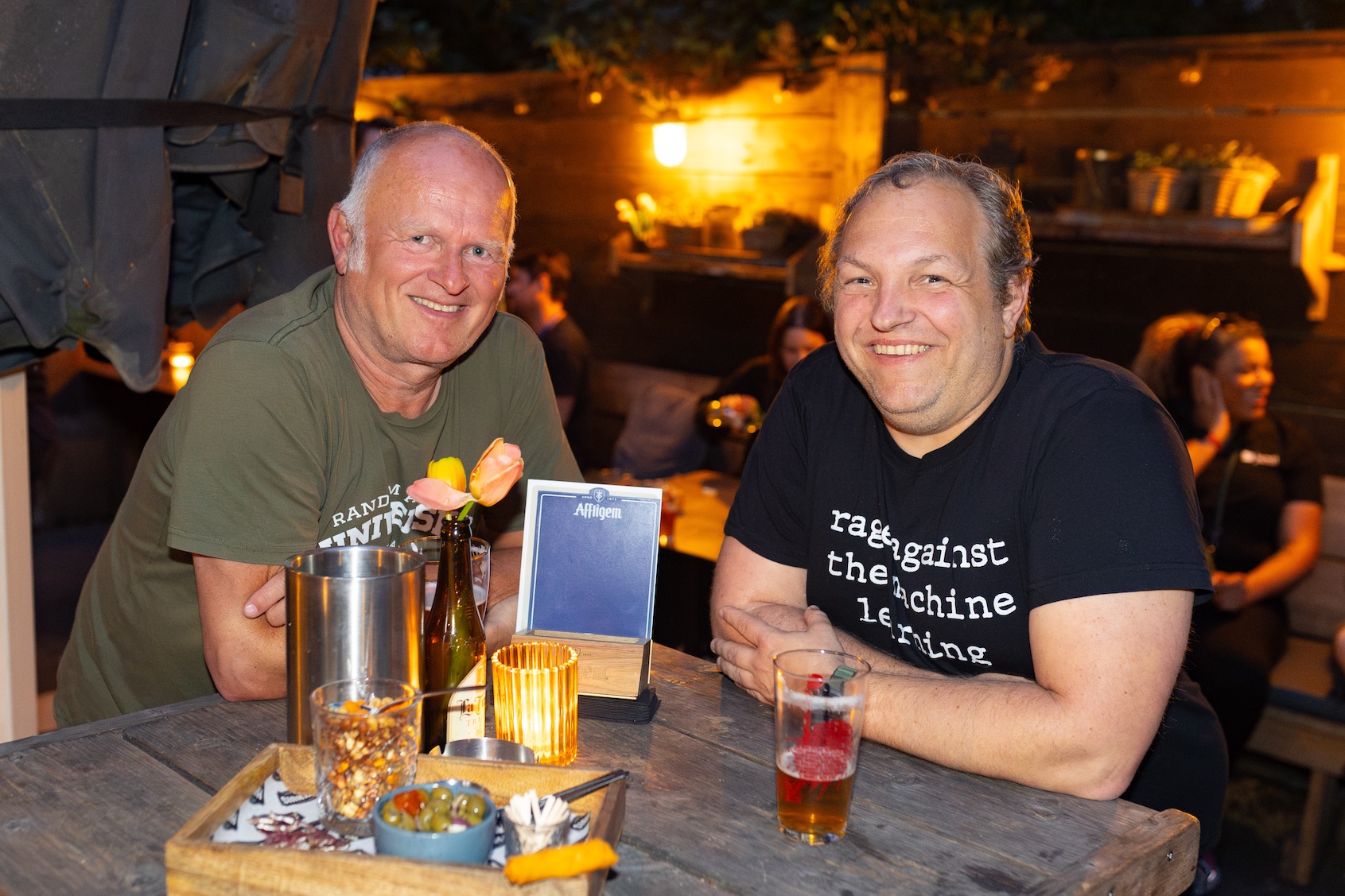 Mac Admins Europe 2026 — photo 97