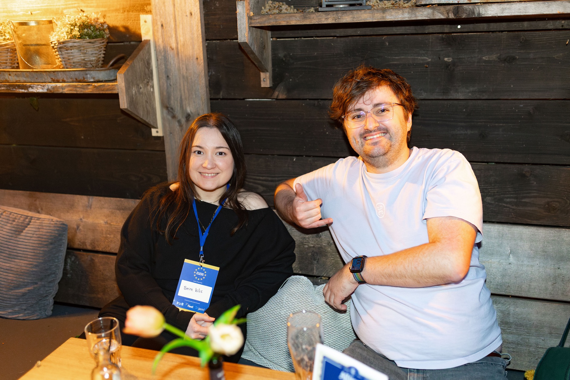 Mac Admins Europe 2026 — photo 99